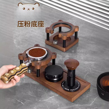 �๦�܌�ľ���۵��� �������������ȿ��Ⱦ��ռ{���� �����ֱ�֧��