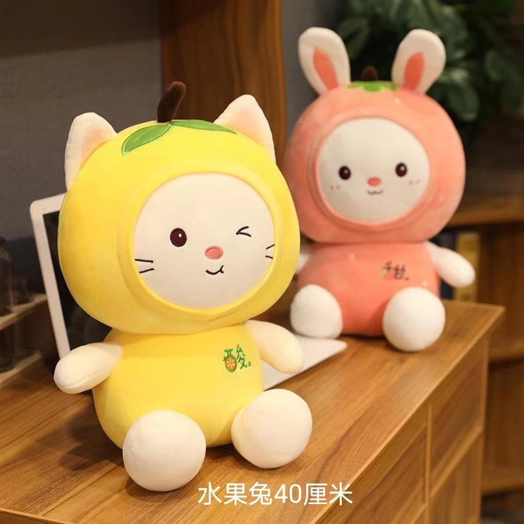 759155e6a755977b05f6f9410cfc3e