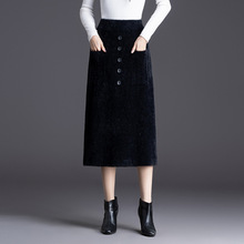 ���sᘿ�ë�����ΰ���ȹŮ2025�ﶬ�¿��n�����eֱͲ�I���Lȹ