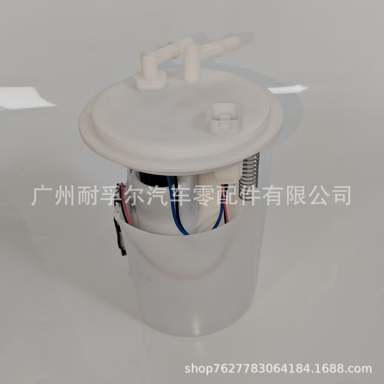 42021-Sc020 42021-Sc000 42021-Sg010 Is Suitable for Subaru Forester