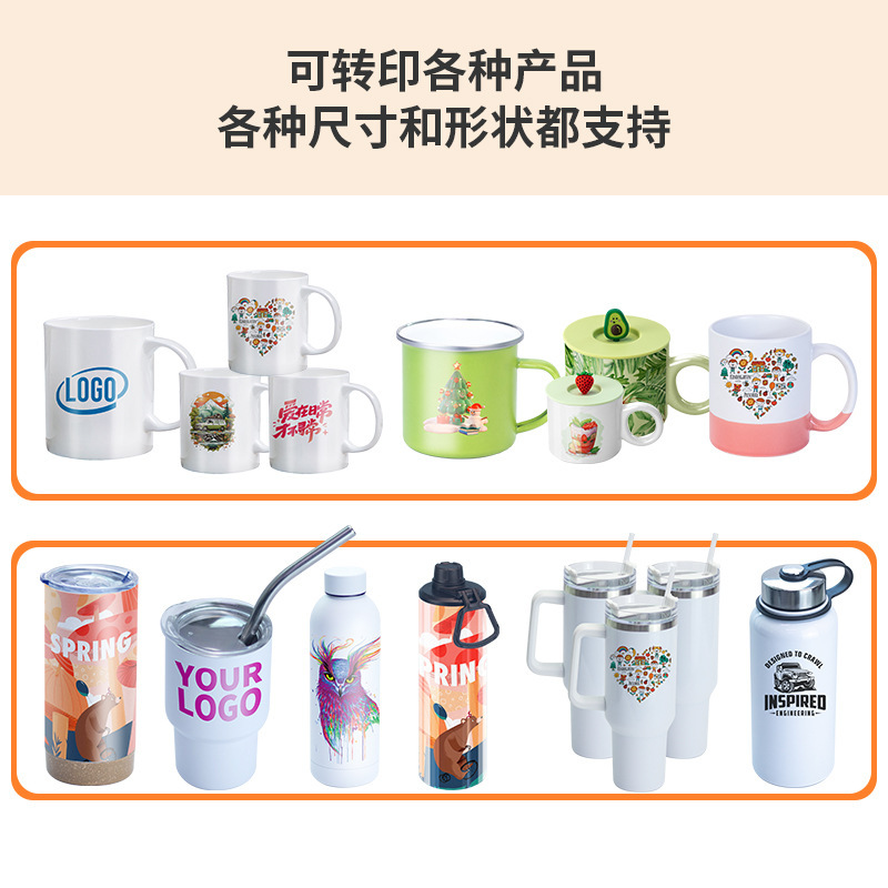 30L烤箱中文详情 (7).jpg