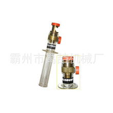 �����������A�^�����ӵ������������A2116����^���A�^�͸߉�