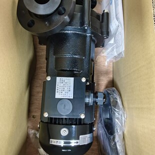 �ձ� SANSO ������ PMD-7533B2X-E3 ԭ�b�M���͸��g�oй©������