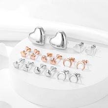 ���n���N�������������������w�ж�ᔲ���ɫ����僶���Ů