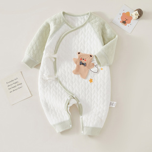 �����냺���·������b��������Ů�����A���B�w�±�ů�����������l