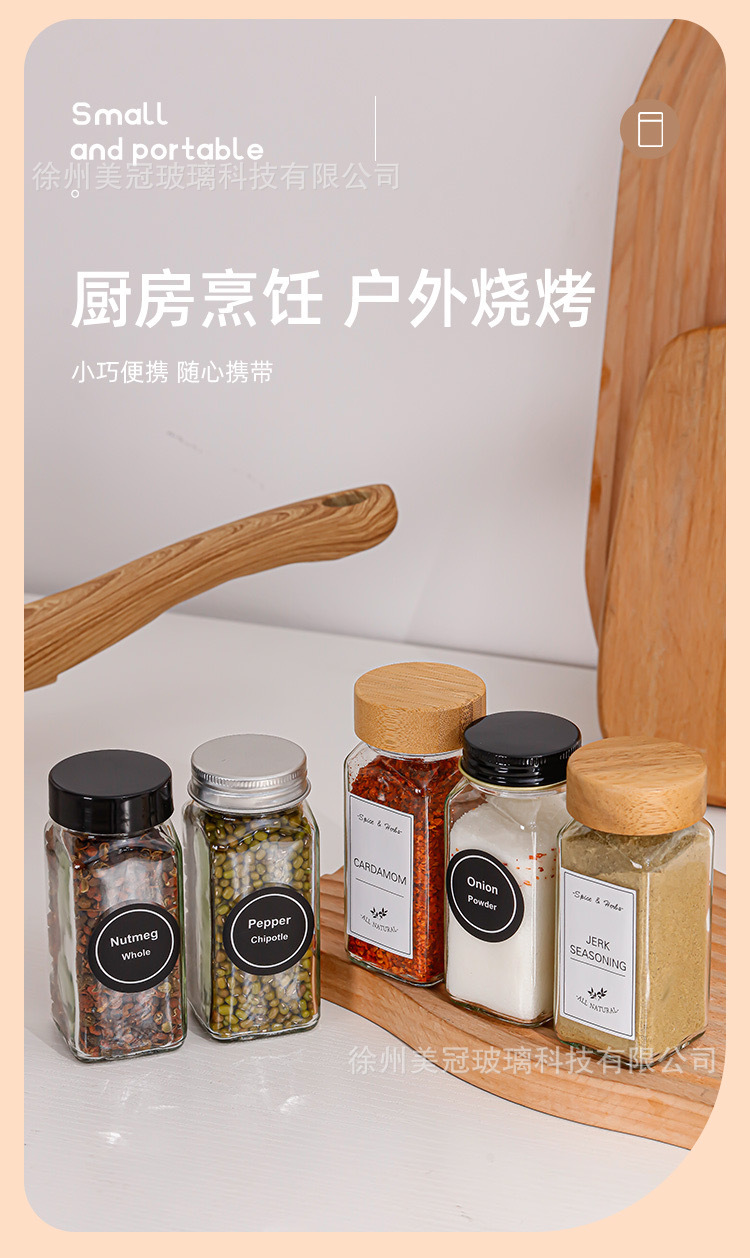 e6bf50ff89b9e07cc08678b4786a9b