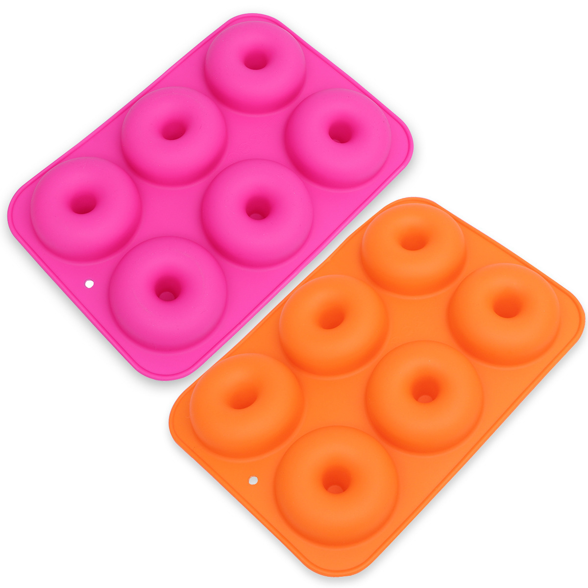 9118824188_241981715