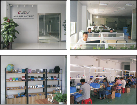 微信截图_20181005142449