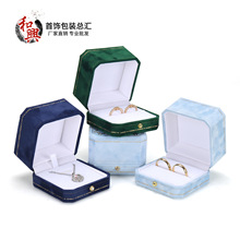 �C�𻨼y���b�нq�����p��е����з�Ƥ�q�а˽Ǻ��錚��YƷ��