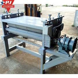 金属成型设备;木工机械;路面机械