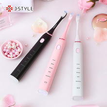 J-Style IP67늄���ˢ��Ů�������׼��ßo�����ʽ��ˢ �o����ˢ