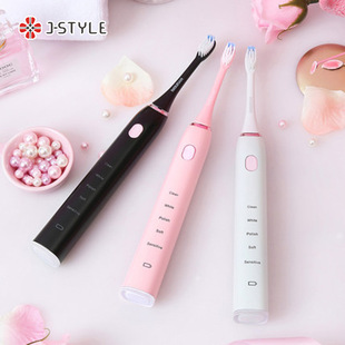 J-Style IP67늄���ˢ��Ů�������׼��ßo�����ʽ��ˢ �o����ˢ