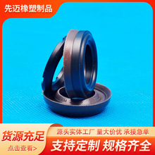 ���z�ܷ�Ȧ�S����ϴ�C�A����ˮ����ϴ�C�ܷ���ͷ�A�����z�����l