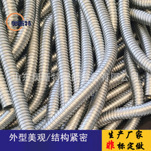 JS�ͽ���ܛ�� ����\/���P䓴������y�� 늾���|���o���Ͳ� ��ҧ