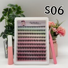 �羳���S06�������Լ޽ӷֶζ�ë�w�L������ܼٽ�ë�S��ֱ��