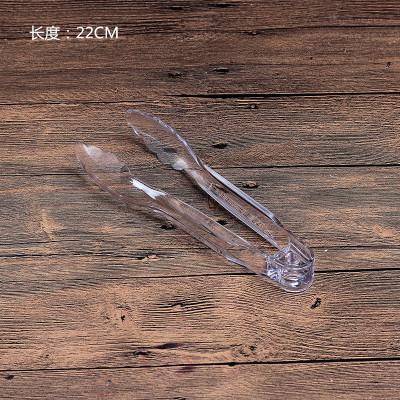 プラスチックの数鉢の麻辣热は野菜のたらいの透明なアクリルの長方形の野菜の箱を選んで野菜のたらいの展示棚の大きいサイズを注文します。|undefined