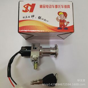 �S�����l �ɸ�ɾ�늄�܇��T�i���^�i �Դ�i耳��_�Pԭ �ɸ��i