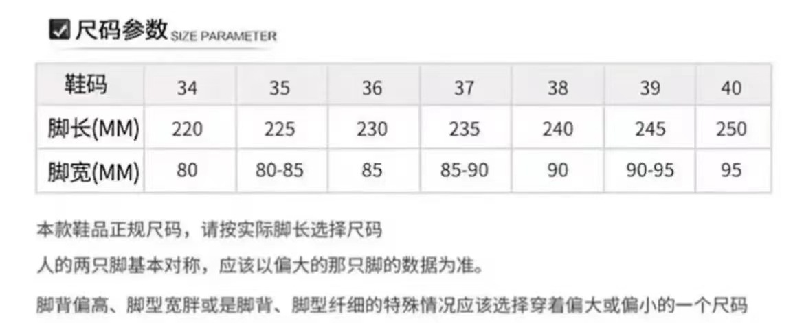 816b024a9587b43f4050751f5643e8