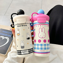 �׷��ÿɐ۱��ر�Ů�����ֵ316���P�ˮ���W���όW�������ܱ���