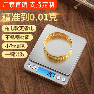 �N����׼��ӳӼ��÷Q��С�Ϳ˳ӷQ�����˶�i2000���ظ߾��ȏS��