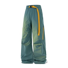 26�ļ��¿���zѝ�������e�����\��ѝ��ֱͲ�LѝCK8619P39