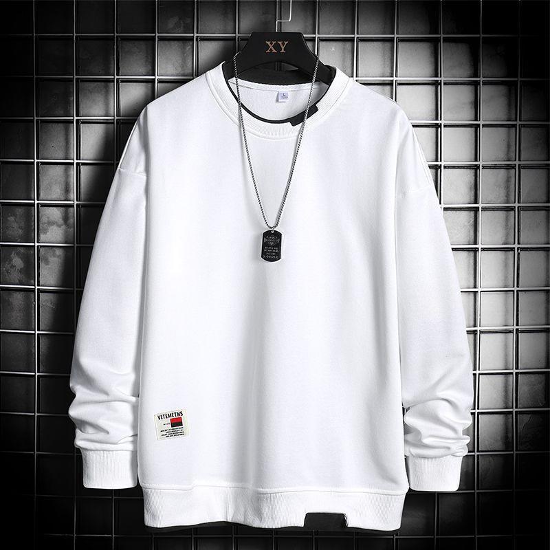 Y100-White