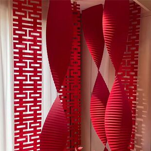 �鷿�������b�Y���b����㼈�з�Ů���·��͏d���Ҍ����L�l��ϲ��