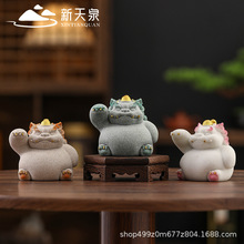 ɰ��ʯ��ؔ��F�_�\���������ɐ�С�[������Ҿ��k������ǰ̨�[��