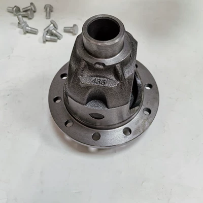Factory Direct Supply: Other drive systems