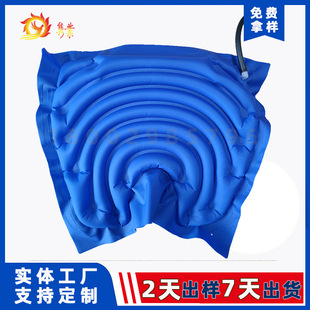 Anti-Fall Clothing Airbag Ski Clothing Protective Airbag Sports Hip Airbag Automatic Inflatable Protective Airbag Manufacturer