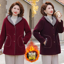 �����ﶬ�A��ë������Ů���r��������Ů�b���b��ˮ���q���Ӵ���