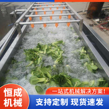 ߸߉ϴCȫԄӶ๦߲ˮϴOaəCе