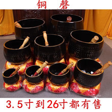 һ�����l�~���w�~�������Ʒ�~���o�����۷����D����