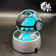 ������Ʒ���ɉ��ڴ�����K9ˮ�����`��3D�ȵ�����������l��[��