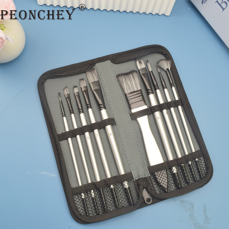 15개입 흰색 세트