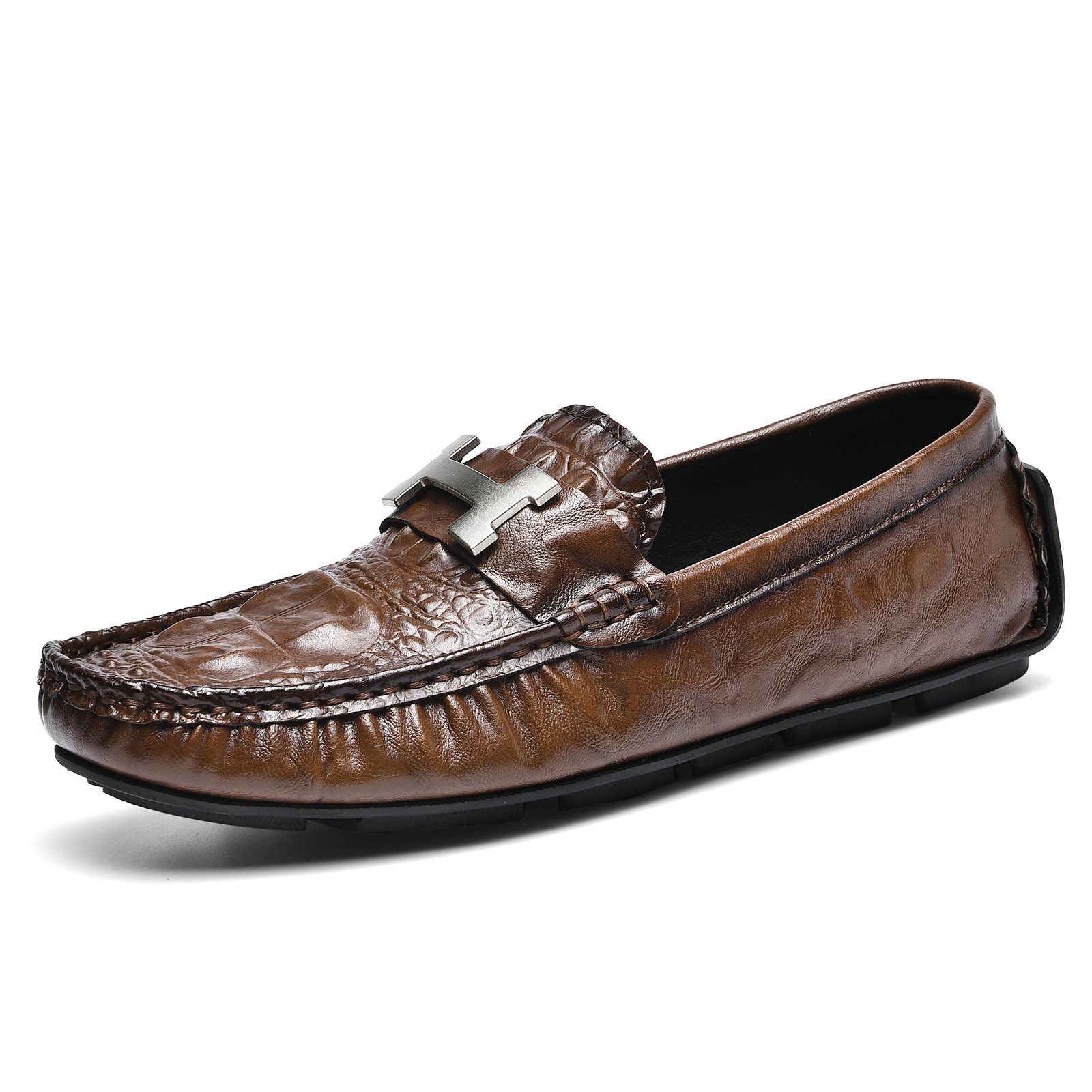Chỉ Size 41 Sale Sốc GIÀY NAM THỜI TRANG