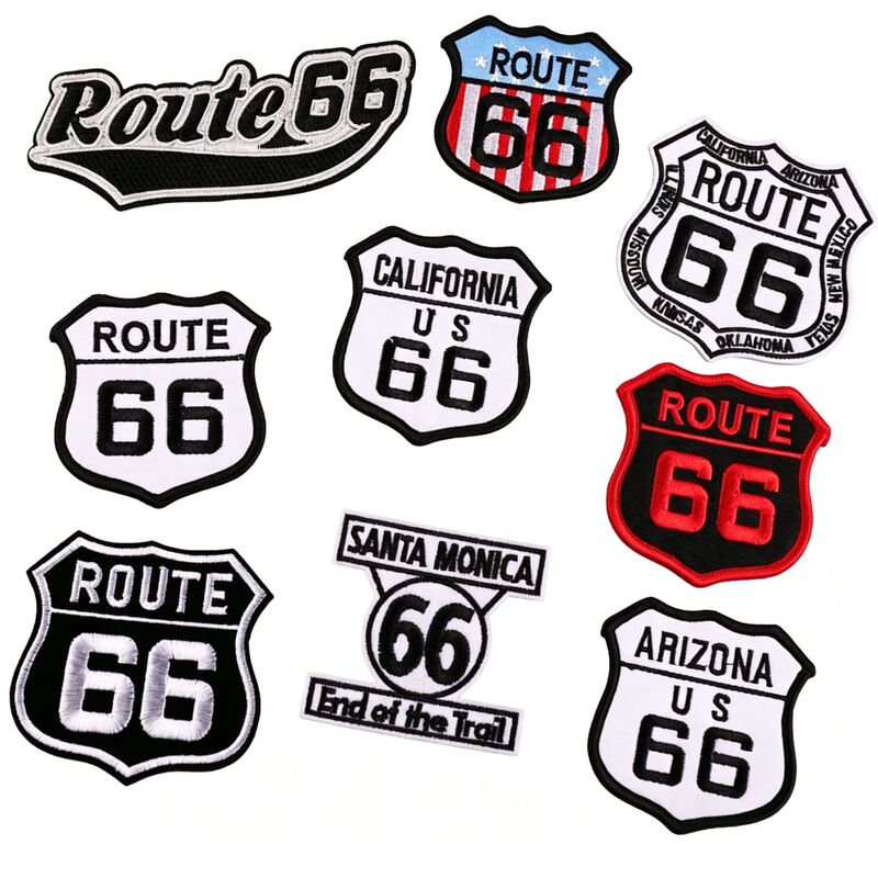 Embroidered Embroidered Cloth Sticker Computer Embroidered Stamp Exquisite DIY Numbers 66 Paulette Armband Clothes Decoration Patch Embroidered Embroidered Cloth Sticker Computer Embroidered Stamp Exquisite DIY Numbers 66 Paulette Armband Clothes Decoration Patch