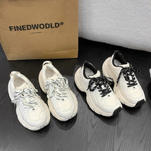 С6cmɸϵЬŮ2025괺¿eٴ\Ь