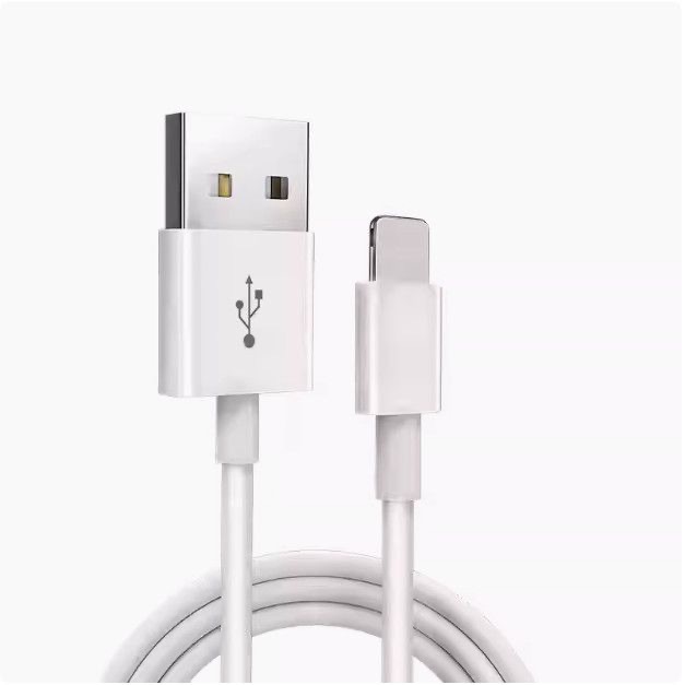 Mobile Phone iPhoneMobile Phone usb 7 8-15 2A