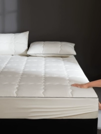 四件套;床单、被单;纤维被