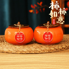 ������w�b����ӼҾ��Ʒ�͏d��������[���¾���լ�xʽ�����Ʒ