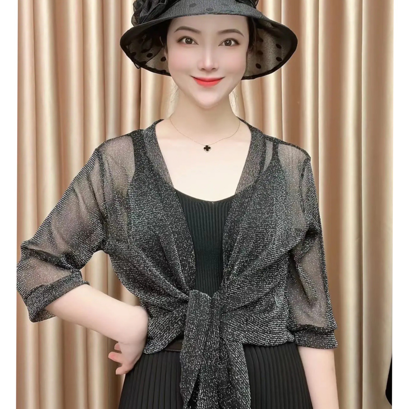 IMG_6279(20220510-204424)