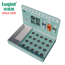 SҶչʾϴNѩչʾș곬ʳչʾ