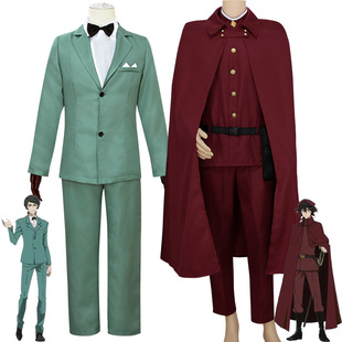 ���ļ��ĺ�ҰȮcosС���x̫�ɴ�}����ĩ�V�F�c�������bcosplay