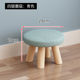 other product image