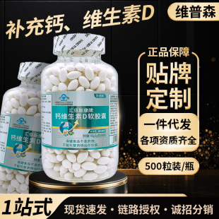 �S�ҬF؛Һ�w�}�S����Dܛ�z���a���}�S����D�{ñ��Ʒ���lһ�����l