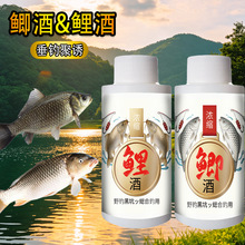 ����a��������~Сș���㴩͸��Ұឺڿ�������I�D�C���_���Tʳ