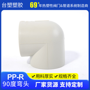 �S��ֱ�NPP-R90�ȏ��^�B�Ӽ��ܵ���� ���܏��^��ͨ