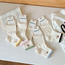 �����¿��n���c�Ӽ�ײɫ�ɐ��D�c���̽��o�Ƕ�Ͳ�m��Ů ���mŮ