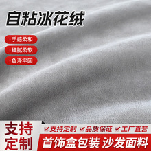 �����q���Ҿ�ɳ�l���Y�а��b���ώ����zֲ�q���S�����l��ůů�q